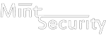 Mint Security