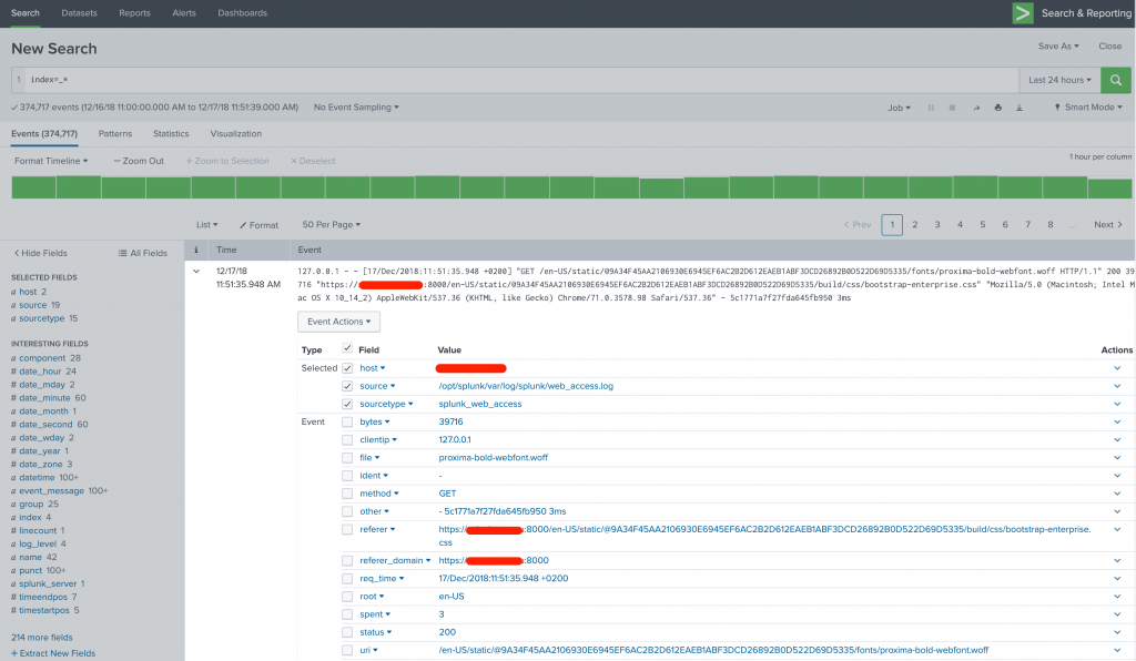 splunk file monitor splunk file monitor