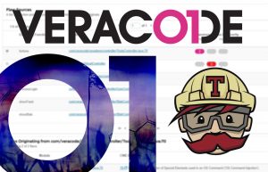 Veracode and Travis CI