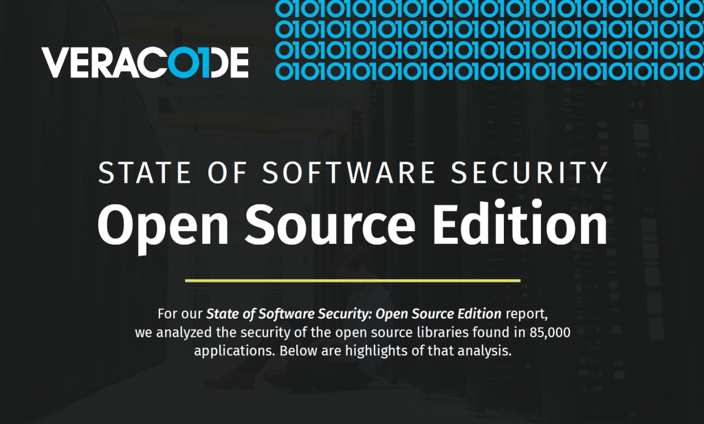SOSS Opensource Edition 2020