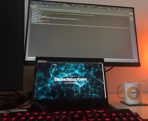 SecDevOps Hackathon