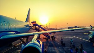 airfield-and-plane