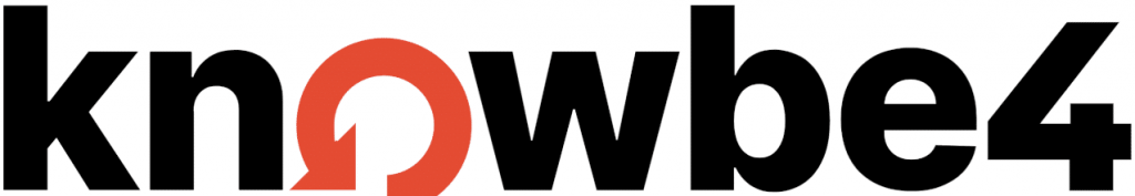 knowbe4